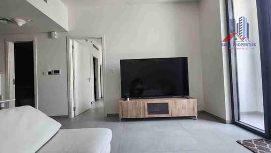 1 Bedroom Apartment for Rent in Aljada, Sharjah - 1000288162. jpg
