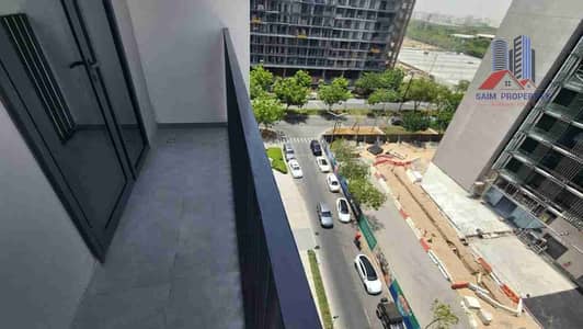 1 Bedroom Apartment for Rent in Aljada, Sharjah - 1000288170. jpg