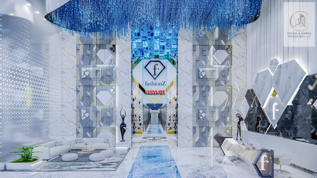 2 Main-Lobby-View-1. jpg