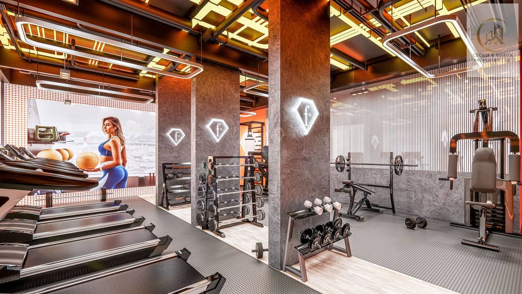 5 Gym-B. jpg