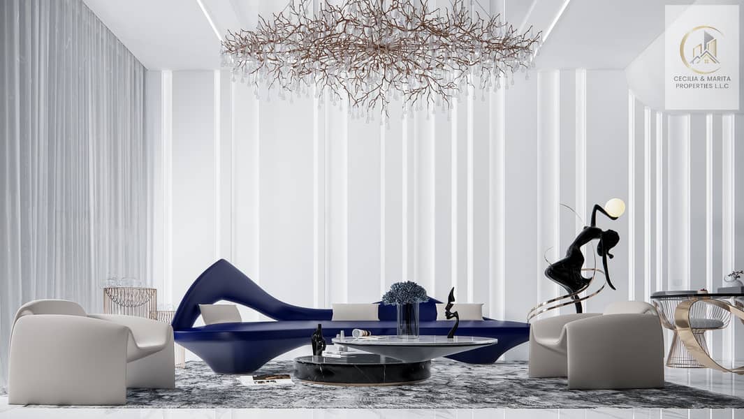 9 2BHK-LIVING-VIEW-1. jpg
