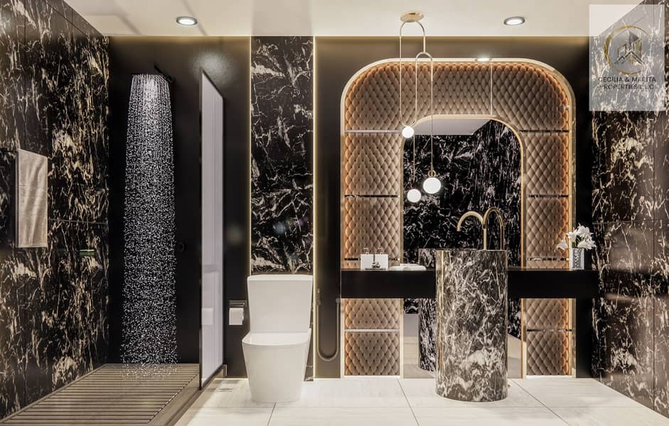 13 BATH-1. jpg