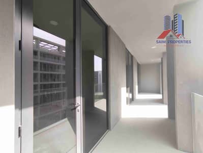 2 Bedroom Flat for Rent in Aljada, Sharjah - IMG_20250527_155245. jpg