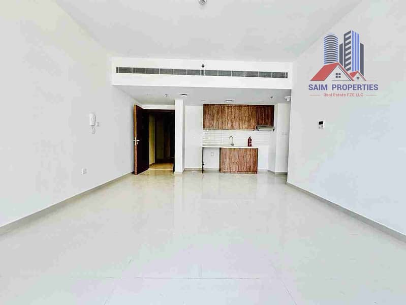 17 IMG-20250601-WA0023. jpg