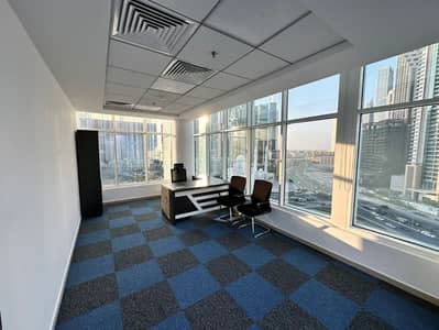 Office for Rent in Business Bay, Dubai - WhatsApp Image 2025-05-28 at 13.37. 18_fa22fb80. jpg