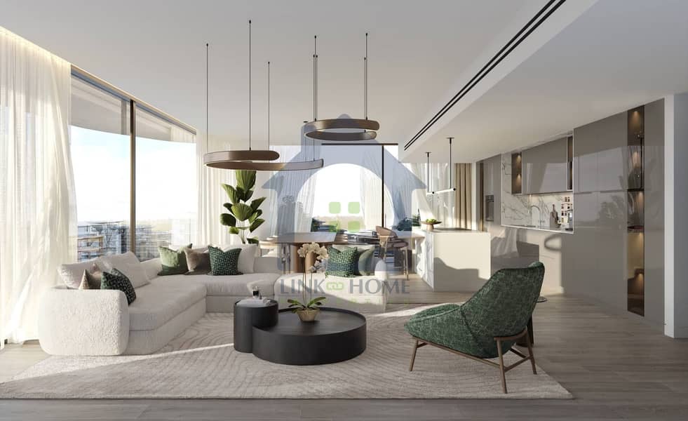 8 4330_mamsha_garden_interiors_apartment__living_room-dark_draft-001_tm_copy. jpg
