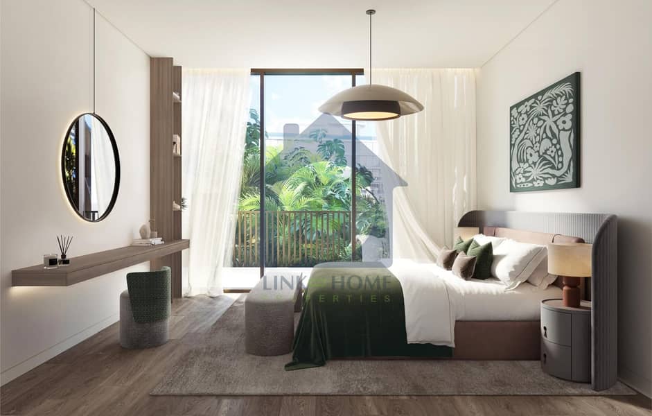 9 4330_mamsha_garden_interiors_bedroom-dark_draft-001_tm_copy. jpg