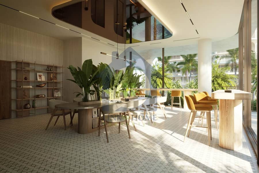 10 4330_mamsha_gardens_interiors_co_working_draft-02_dm. jpg
