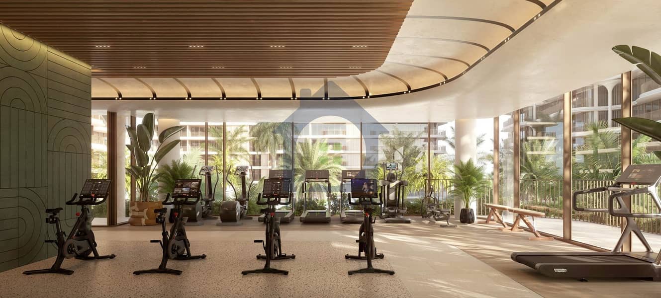 11 4330_mamsha_gardens_interiors_gym_draft-02_tlct. jpg