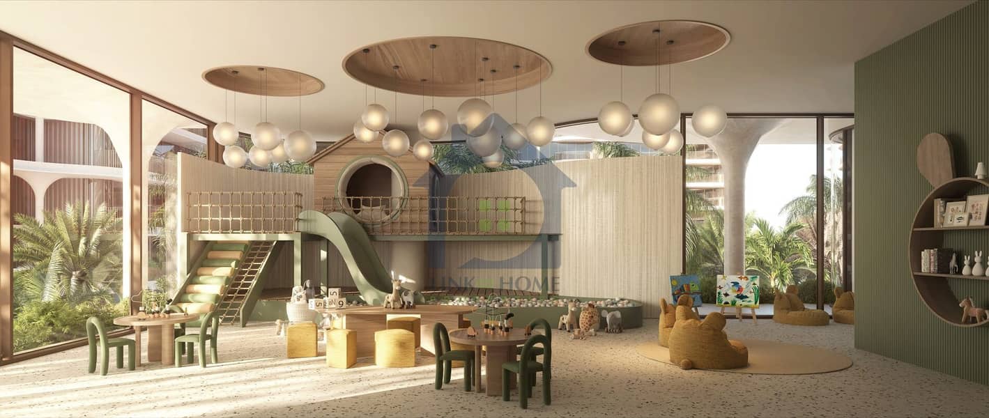 12 4330_mamsha_gardens_interiors_kids_room_final_tl. jpg