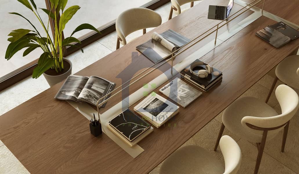 13 4330_mamsha_gardens_interiors_multi_purpose_vignette_final_tl. jpg