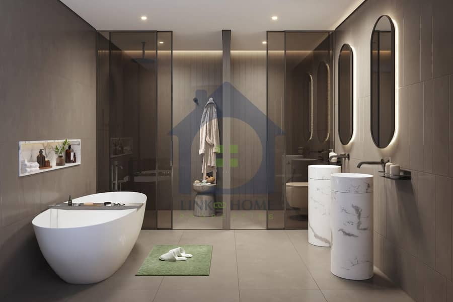 15 4330_mamsha_garden_interiors_bathroom-dark_draft-003_dptmgb_copy. jpg
