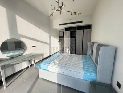 1 Bedroom Flat for Rent in Jumeirah Lake Towers (JLT), Dubai - WhatsApp Image 2025-05-30 at 1.50. 39 PM (1). jpeg