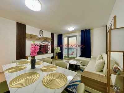 2 Bedroom Apartment for Rent in Al Marjan Island, Ras Al Khaimah - Unknown-21. jpeg