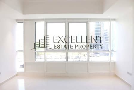 Amazingly New 2 Bedroom Flat with Shared Pool Amazingly New 2 Bedroom Flat with Shared Pool