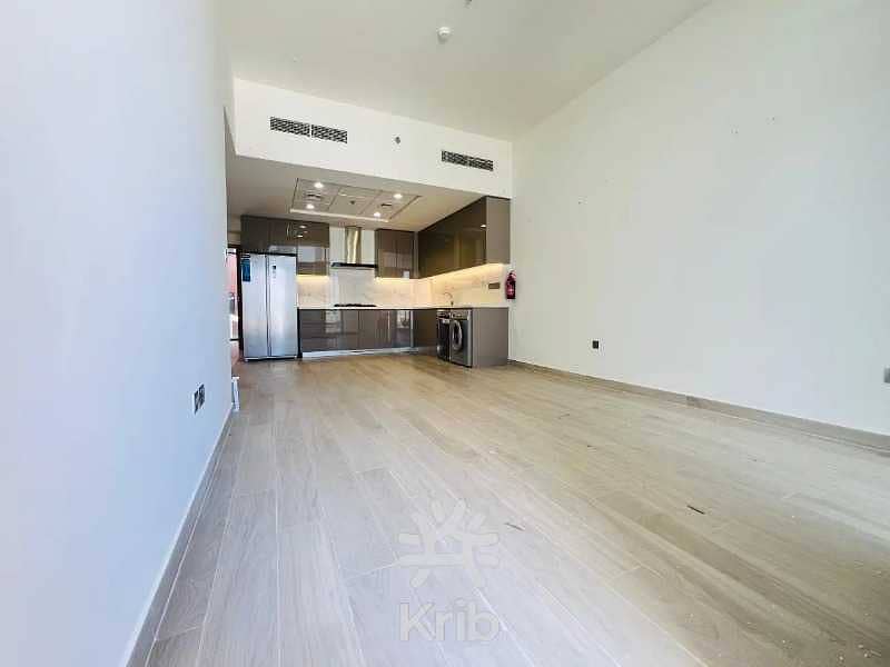Квартира в Мейдан Сити,Мейдан Уан,Азизи Ривьера, 3 cпальни, 2400000 AED - 11834607 Квартира в Мейдан Сити,Мейдан Уан,Азизи Ривьера, 3 cпальни, 2400000 AED - 11834607