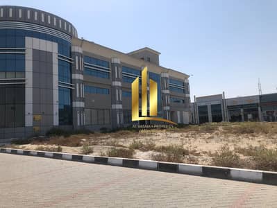 Industrial Land for Sale in Industrial Area, Sharjah - WhatsApp Image 2025-03-04 at 9.02. 08 AM. jpeg
