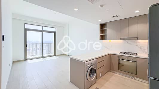 2 Bedroom Apartment for Rent in Al Furjan, Dubai - 27-Edit. jpg