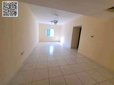 2 Cпальни Апартаменты в аренду в Аль Рашидия, Аджман - IMG-20250528-WA0001. jpg