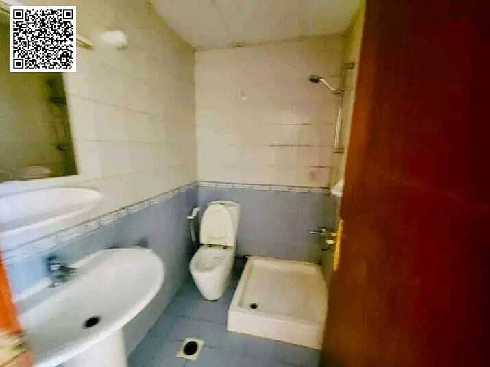 12 IMG-20250528-WA0010. jpg