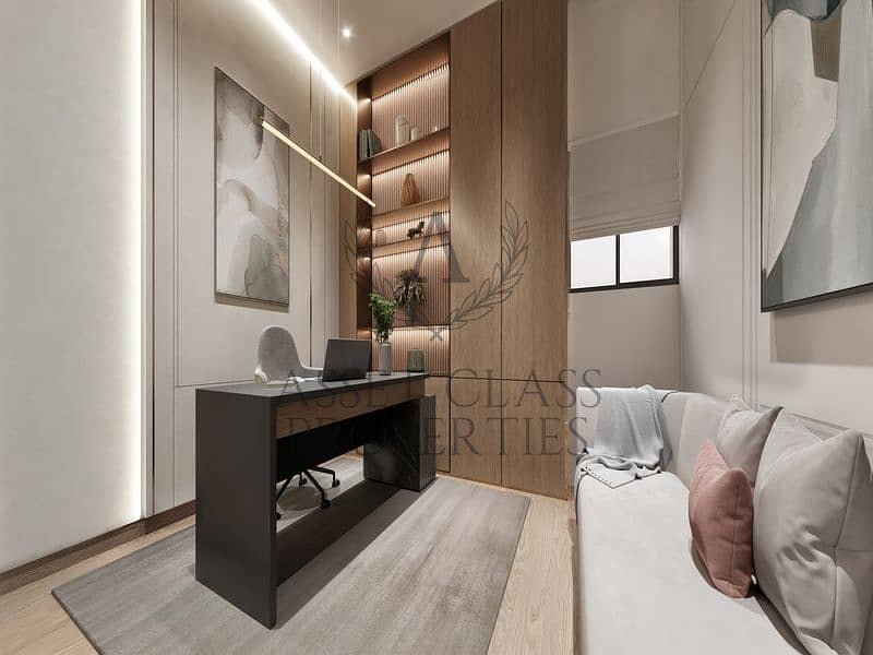 8 1BR+Study-Study Room. jpg