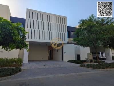 4 Bedroom Villa for Sale in Al Zorah, Ajman - IMG-20250531-WA0014. jpg