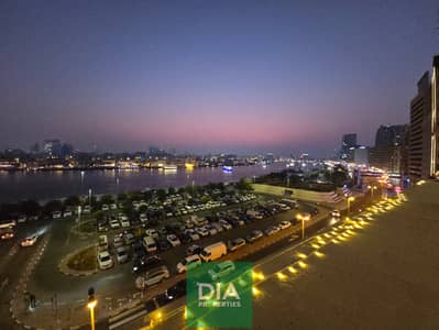 Other Commercial  للايجار في ديرة، دبي - 20241206_175420. jpg