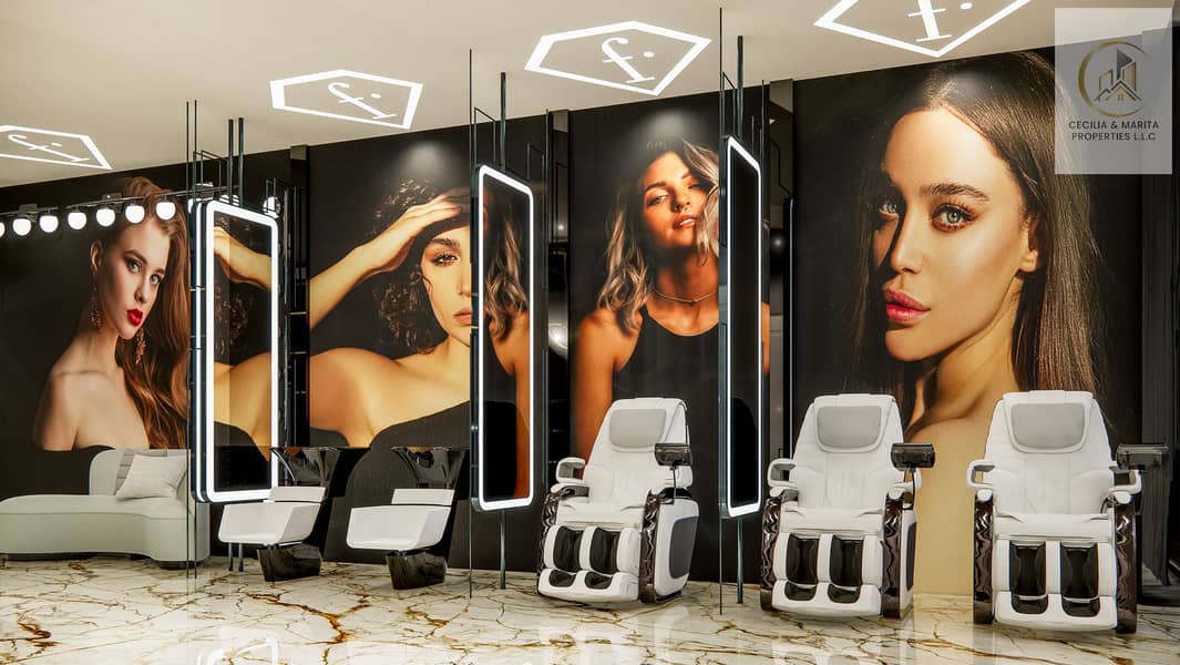 4 Branded-Salon-A. jpg