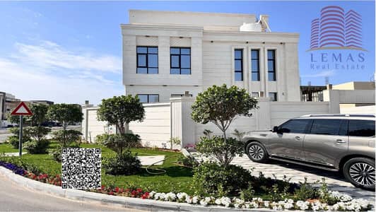 6 Bedroom Villa for Sale in Al Alia, Ajman - Untitled Project - 2025-06-03T134343.830. jpg