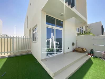 3 Bedroom Townhouse for Sale in DAMAC Hills 2 (Akoya by DAMAC), Dubai - 1. jpeg