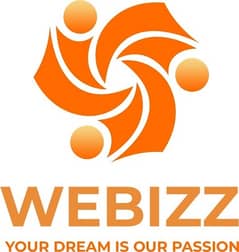 Webizz Business Center
