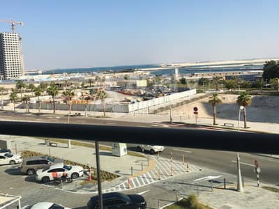شقة 1 غرفة نوم للبيع في جزيرة الريم، أبوظبي - شقة في برج ميرا شمس 1،شمس أبوظبي،جزيرة الريم 1 غرفة 1000000 درهم - 11833292