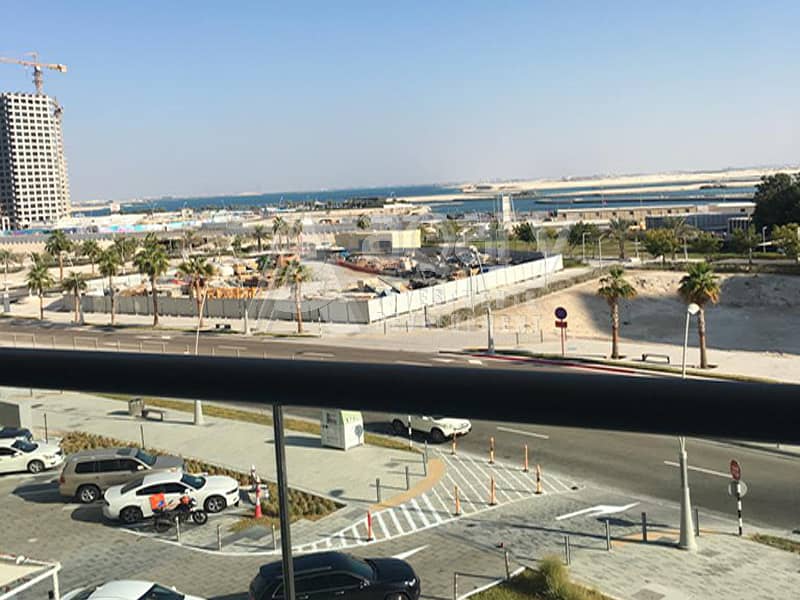 شقة في برج ميرا شمس 1،شمس أبوظبي،جزيرة الريم 1 غرفة 1000000 درهم - 11833292 شقة في برج ميرا شمس 1،شمس أبوظبي،جزيرة الريم 1 غرفة 1000000 درهم - 11833292
