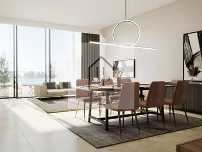 1 Bedroom Apartment for Sale in Al Reem Island, Abu Dhabi - 2KGBbEWzBbECe6A1l8GptskQ9NOdmKUpFkDY3yzs. jpg