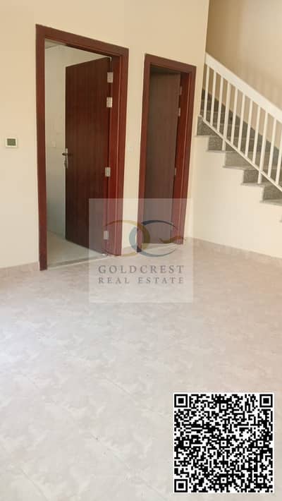 3 Bedroom Villa for Sale in Ajman Uptown, Ajman - WhatsApp Image 2025-06-03 at 12.33. 41 PM (1). jpeg