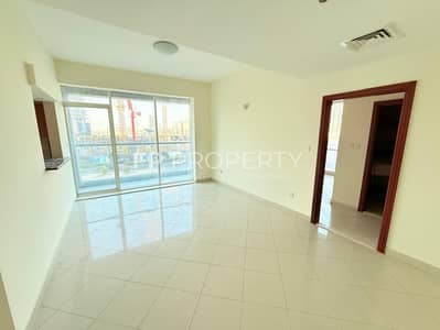 1 Спальня Апартаменты в аренду в Дубай Спортс Сити, Дубай - WhatsApp Image 2025-06-03 at 9.58. 15 AM (3). jpeg