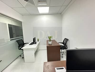 Office for Rent in Sheikh Zayed Road, Dubai - 498a08dc-ade9-4b30-89e8-542a479e63bd. jpg
