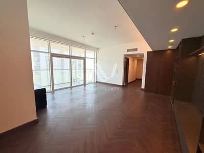 2 Cпальни Апартамент в аренду в Остров Аль Рим, Абу-Даби - Parkside Residence_0012_remove 3. jpg