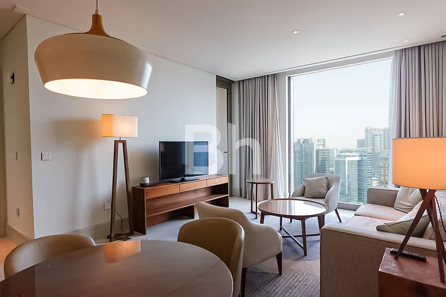 位于迪拜市中心,市中心维达公寓 1 卧室的公寓 159000 AED - 11834699 位于迪拜市中心,市中心维达公寓 1 卧室的公寓 159000 AED - 11834699