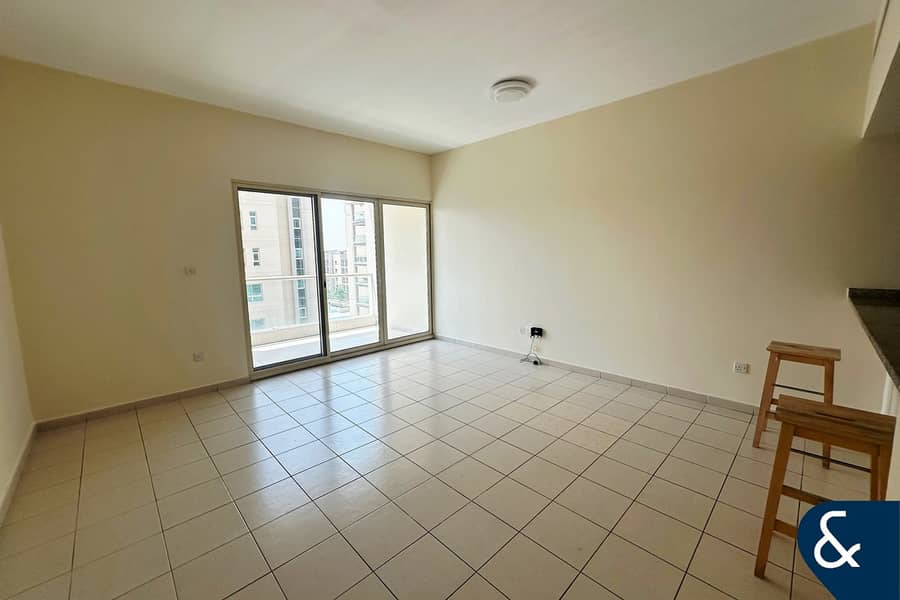 Квартира в Гринс,Аль Тайял,Аль-Тайял 3, 1 спальня, 89000 AED - 11798308 Квартира в Гринс,Аль Тайял,Аль-Тайял 3, 1 спальня, 89000 AED - 11798308