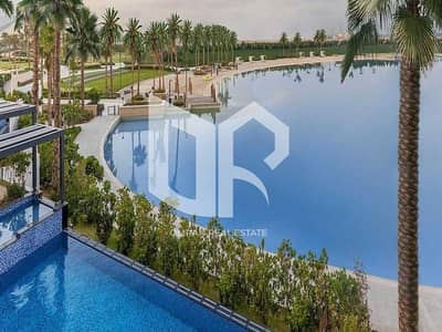 4 Cпальни Таунхаус Продажа в Бараши, Шарджа - 64031902-b365-4362-ac48-501e43b2cafe. jpg
