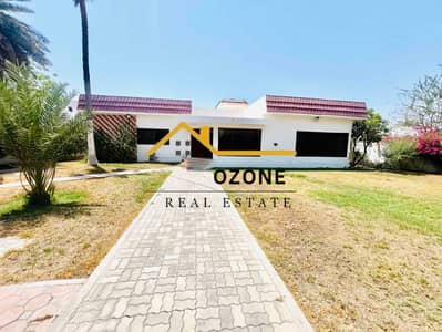 3 Bedroom Villa for Rent in Halwan Suburb, Sharjah - IMG_6720. jpg
