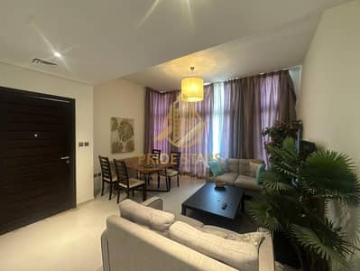 3 Bedroom Villa for Sale in DAMAC Hills 2 (Akoya by DAMAC), Dubai - WhatsApp Image 2025-06-03 at 1.31. 55 PM. jpeg