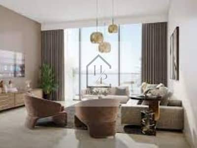 1 Bedroom Apartment for Sale in Al Reem Island, Abu Dhabi - images (1) (1). jpeg