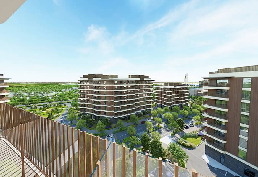 Квартира в Яс Айленд,Гардения Бэй, 949999 AED - 11834750 Квартира в Яс Айленд,Гардения Бэй, 949999 AED - 11834750