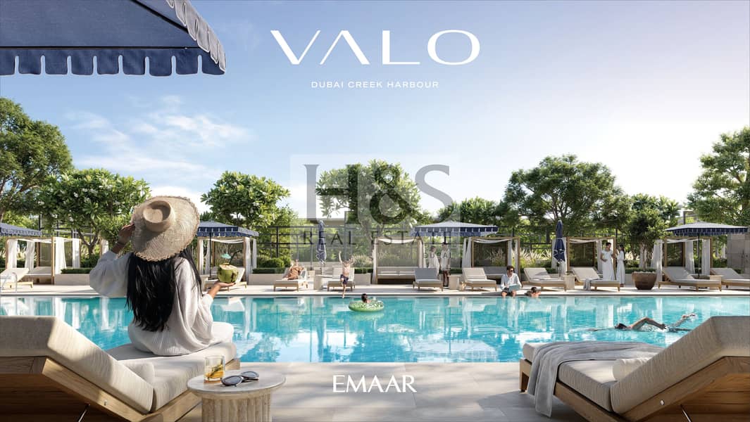 VALO_DCH_RENDER5. jpg VALO_DCH_RENDER5. jpg