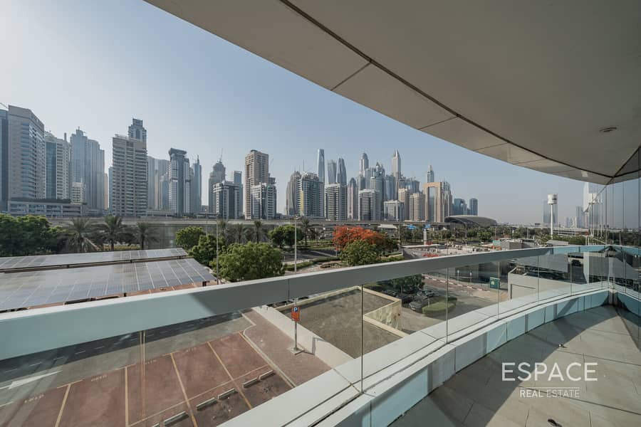 位于朱美拉湖塔 (JLT),JLT Q区,萨巴塔2号 2 卧室的公寓 2400000 AED - 11783391 位于朱美拉湖塔 (JLT),JLT Q区,萨巴塔2号 2 卧室的公寓 2400000 AED - 11783391