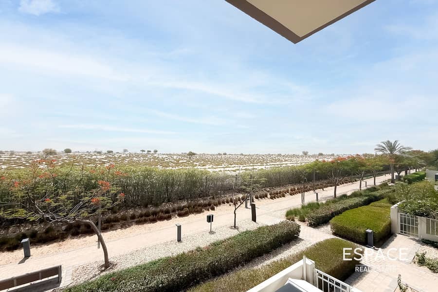 位于迪拜山庄,枫叶社区,枫叶1号公寓 5 卧室的别墅 6500000 AED - 11821829 位于迪拜山庄,枫叶社区,枫叶1号公寓 5 卧室的别墅 6500000 AED - 11821829