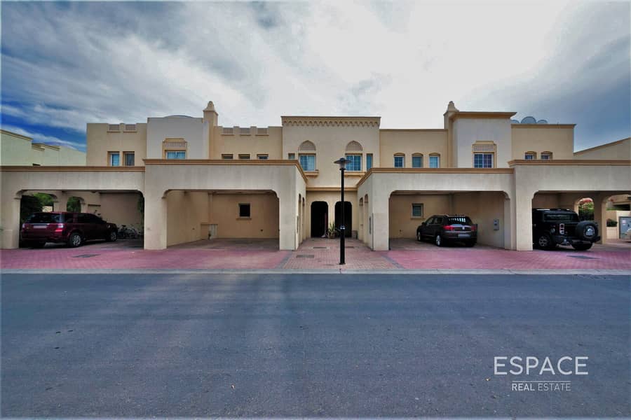 Vacant on Transfer | 3M | 3 Bed and Study Vacant on Transfer | 3M | 3 Bed and Study