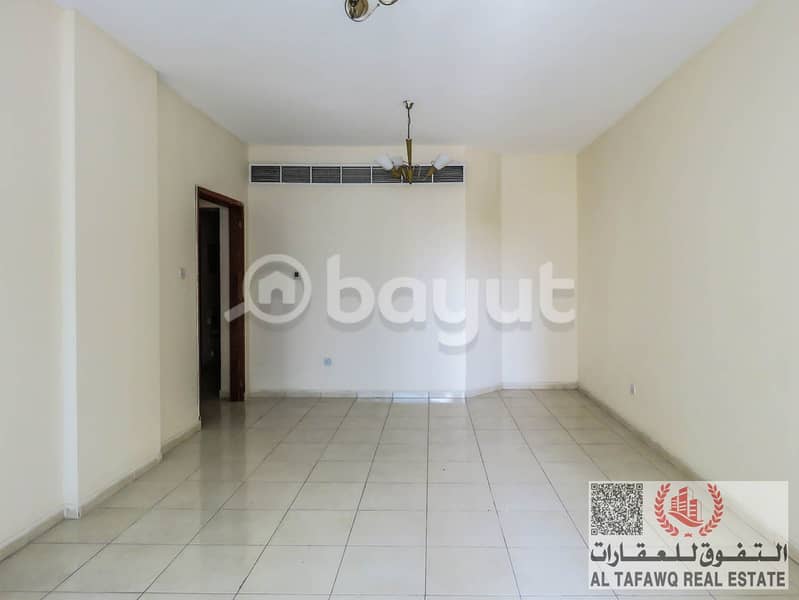 位于哈米迪雅,哈米迪雅1号区 2 卧室的公寓 30000 AED - 7827719 位于哈米迪雅,哈米迪雅1号区 2 卧室的公寓 30000 AED - 7827719